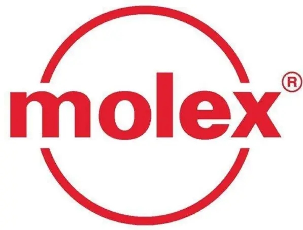 molex 现货库存